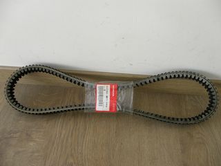ΙΜΑΝΤΑΣ SILVER WING 600 01' 011'-thumb-2