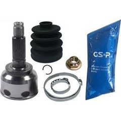 ΜΠΙΛΙΟΦΟΡΟΣ ΕΞΩΤΕΡΙΚΟΣ DAIHATSU SIRION 1,0 - 1,3 >'05 (24-19) !!!ΚΑΙΝΟΥΡΓΙΟΣ !!!!