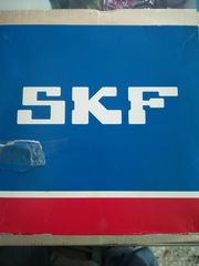 SKF 61826-2RS1 (130-165-18)