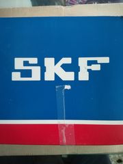 SKF 6020-2RS1 (100-150-24)