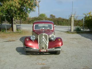 Citroen 1936-thumb-1