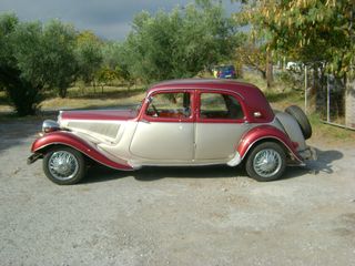 Citroen 1936-thumb-2