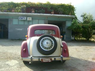 Citroen 1936-thumb-3