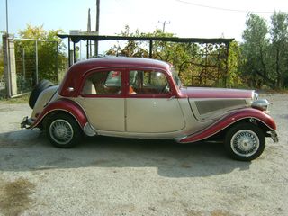 Citroen 1936-thumb-4