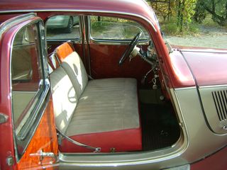 Citroen 1936-thumb-5