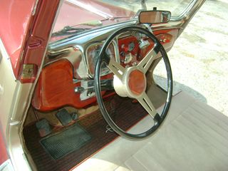 Citroen 1936-thumb-6
