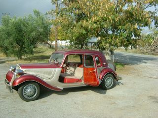 Citroen 1936-thumb-7