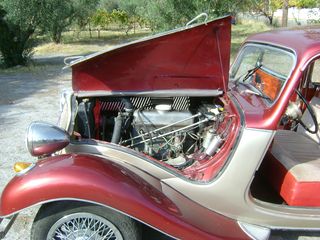 Citroen 1936-thumb-8