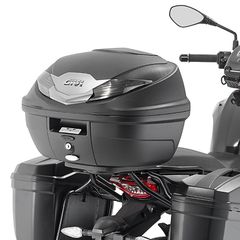 ΣΧΑΡΑ GIVI BENELLI BN302