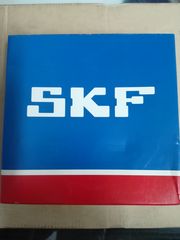 SKF 6017-2RS1 (85-130-22)