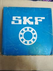 SKF 6016 (80-125-22)