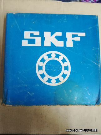 SKF 6016 (80-125-22)