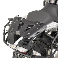 ΣΧΑΡΑ GIVI BMW G 310 GS