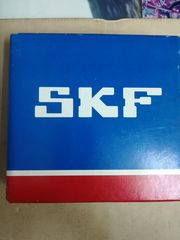 SKF 51217 (85-125-31)