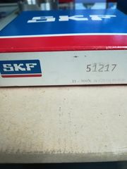 SKF 51217 (85-125-31)-thumb-1