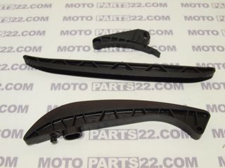 BMW K 1200 S K 1200 R K1300 S K 1300 R ΓΛΥΣΤΡΕΣ ΚΑΔΕΝΑΣ ΕΚΚΕΝΤΡΟΦΟΡΟΥ & ΤΡΟΜΠΑΣ ΛΑΔΙΟΥ 7 699 888 11 31 7 675 400 11 41 7 677 961 09 