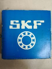 SKF 6310-2RS1 (50-110-27)