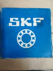 SKF 32015 X (75-115-25)