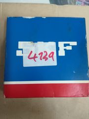SKF 32015 X (75-115-25)-thumb-2