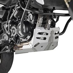 ΠΟΔΙΑ ΚΙΝΗΤΗΡΑ GIVI BMW F 700 GS / F 800 GS