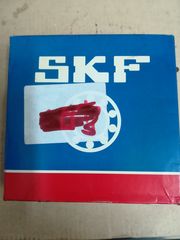 SKF 6012-2RS1 (60-95-18)