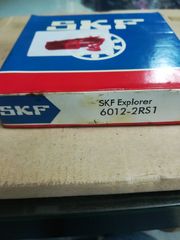 SKF 6012-2RS1 (60-95-18)-thumb-1