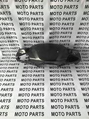 GILERA RUNNER ΜΑΣΚΑ ΤΙΜΟΝΙΟΥ ΜΠΡΟΣΤΑ - MOTO PARTS