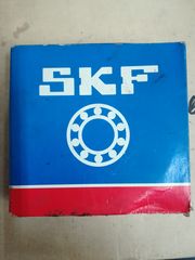 SKF NJ 309 ECP  (45-100-25)
