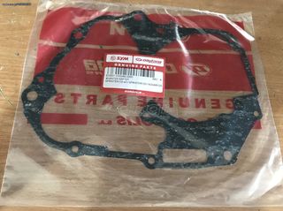 ΦΛΑΝΤΖΑ ΚΑΡΤΕΡ DAYTONA SPRINTER NOVA DY 125 E5  ΓΝΗΣΙΑ EH001-53004B-0060