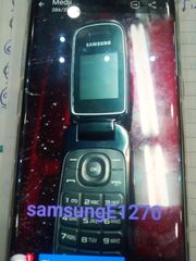 Samsung 1270 