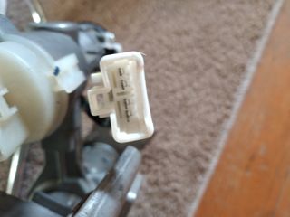 HYUNDAI GETZ- ATOS..ΔΙΑΚΟΠΤΕΣ-IMMOBILIZER- KΑΠΑΚΙ -KΑΛΥΜΜΑΤΑ ΤΙΜΟΝΙΟΥ-thumb-2