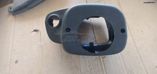 HYUNDAI GETZ- ATOS..ΔΙΑΚΟΠΤΕΣ-IMMOBILIZER- KΑΠΑΚΙ -KΑΛΥΜΜΑΤΑ ΤΙΜΟΝΙΟΥ-thumb-22