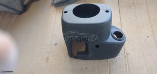 HYUNDAI GETZ- ATOS..ΔΙΑΚΟΠΤΕΣ-IMMOBILIZER- KΑΠΑΚΙ -KΑΛΥΜΜΑΤΑ ΤΙΜΟΝΙΟΥ-thumb-21