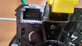 HYUNDAI GETZ- ATOS..ΔΙΑΚΟΠΤΕΣ-IMMOBILIZER- KΑΠΑΚΙ -KΑΛΥΜΜΑΤΑ ΤΙΜΟΝΙΟΥ-thumb-9