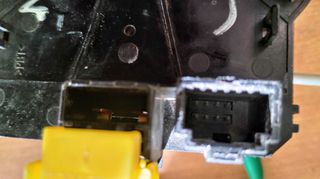 HYUNDAI GETZ- ATOS..ΔΙΑΚΟΠΤΕΣ-IMMOBILIZER- KΑΠΑΚΙ -KΑΛΥΜΜΑΤΑ ΤΙΜΟΝΙΟΥ-thumb-10