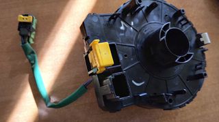 HYUNDAI GETZ- ATOS..ΔΙΑΚΟΠΤΕΣ-IMMOBILIZER- KΑΠΑΚΙ -KΑΛΥΜΜΑΤΑ ΤΙΜΟΝΙΟΥ-thumb-8