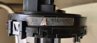 HYUNDAI GETZ- ATOS..ΔΙΑΚΟΠΤΕΣ-IMMOBILIZER- KΑΠΑΚΙ -KΑΛΥΜΜΑΤΑ ΤΙΜΟΝΙΟΥ-thumb-11