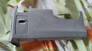 HYUNDAI GETZ- ATOS..ΔΙΑΚΟΠΤΕΣ-IMMOBILIZER- KΑΠΑΚΙ -KΑΛΥΜΜΑΤΑ ΤΙΜΟΝΙΟΥ-thumb-25