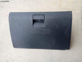 HYUNDAI GETZ- ATOS..ΔΙΑΚΟΠΤΕΣ-IMMOBILIZER- KΑΠΑΚΙ -KΑΛΥΜΜΑΤΑ ΤΙΜΟΝΙΟΥ-thumb-24