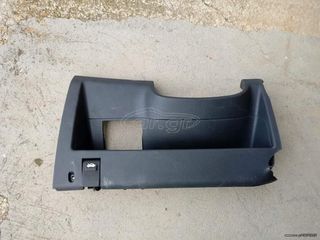 HYUNDAI GETZ- ATOS..ΔΙΑΚΟΠΤΕΣ-IMMOBILIZER- KΑΠΑΚΙ -KΑΛΥΜΜΑΤΑ ΤΙΜΟΝΙΟΥ-thumb-26