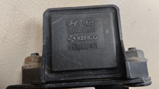HYUNDAI GETZ- ATOS..ΔΙΑΚΟΠΤΕΣ-IMMOBILIZER- KΑΠΑΚΙ -KΑΛΥΜΜΑΤΑ ΤΙΜΟΝΙΟΥ-thumb-18
