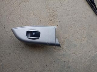 HYUNDAI GETZ- ATOS..ΔΙΑΚΟΠΤΕΣ-IMMOBILIZER- KΑΠΑΚΙ -KΑΛΥΜΜΑΤΑ ΤΙΜΟΝΙΟΥ-thumb-17