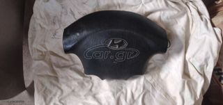 HYUNDAI GETZ- ATOS..ΔΙΑΚΟΠΤΕΣ-IMMOBILIZER- KΑΠΑΚΙ -KΑΛΥΜΜΑΤΑ ΤΙΜΟΝΙΟΥ-thumb-19
