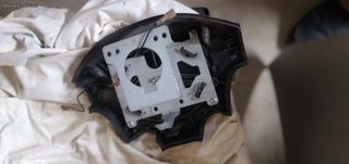HYUNDAI GETZ- ATOS..ΔΙΑΚΟΠΤΕΣ-IMMOBILIZER- KΑΠΑΚΙ -KΑΛΥΜΜΑΤΑ ΤΙΜΟΝΙΟΥ-thumb-20