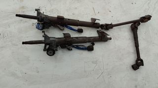 HYUNDAI GETZ- ATOS..ΔΙΑΚΟΠΤΕΣ-IMMOBILIZER- KΑΠΑΚΙ -KΑΛΥΜΜΑΤΑ ΤΙΜΟΝΙΟΥ-thumb-29