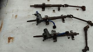 HYUNDAI GETZ- ATOS..ΔΙΑΚΟΠΤΕΣ-IMMOBILIZER- KΑΠΑΚΙ -KΑΛΥΜΜΑΤΑ ΤΙΜΟΝΙΟΥ-thumb-31