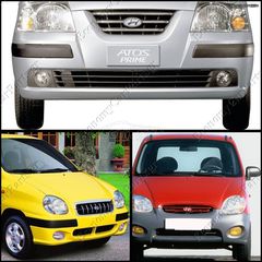 HYUNDAI GETZ- ATOS..ΔΙΑΚΟΠΤΕΣ-IMMOBILIZER- KΑΠΑΚΙ -KΑΛΥΜΜΑΤΑ ΤΙΜΟΝΙΟΥ-thumb-28