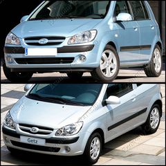 HYUNDAI GETZ- ATOS..ΔΙΑΚΟΠΤΕΣ-IMMOBILIZER- KΑΠΑΚΙ -KΑΛΥΜΜΑΤΑ ΤΙΜΟΝΙΟΥ-thumb-27