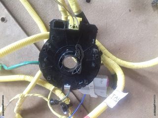 HYUNDAI GETZ- ATOS..ΔΙΑΚΟΠΤΕΣ-IMMOBILIZER- KΑΠΑΚΙ -KΑΛΥΜΜΑΤΑ ΤΙΜΟΝΙΟΥ-thumb-14