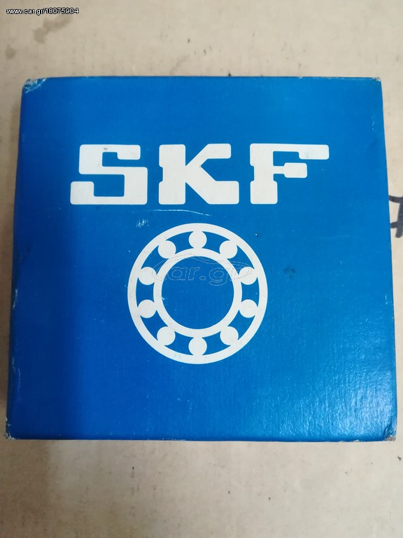 SKF 6406 (30-90-23)